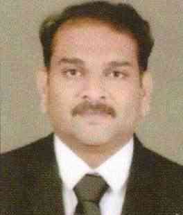 Member Photo